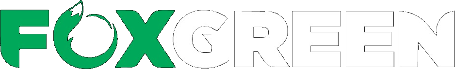 Fox Green